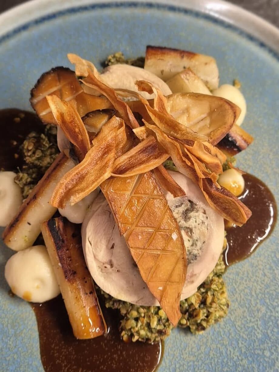 viyananin one cikan restoranlari labstelle 02 edited