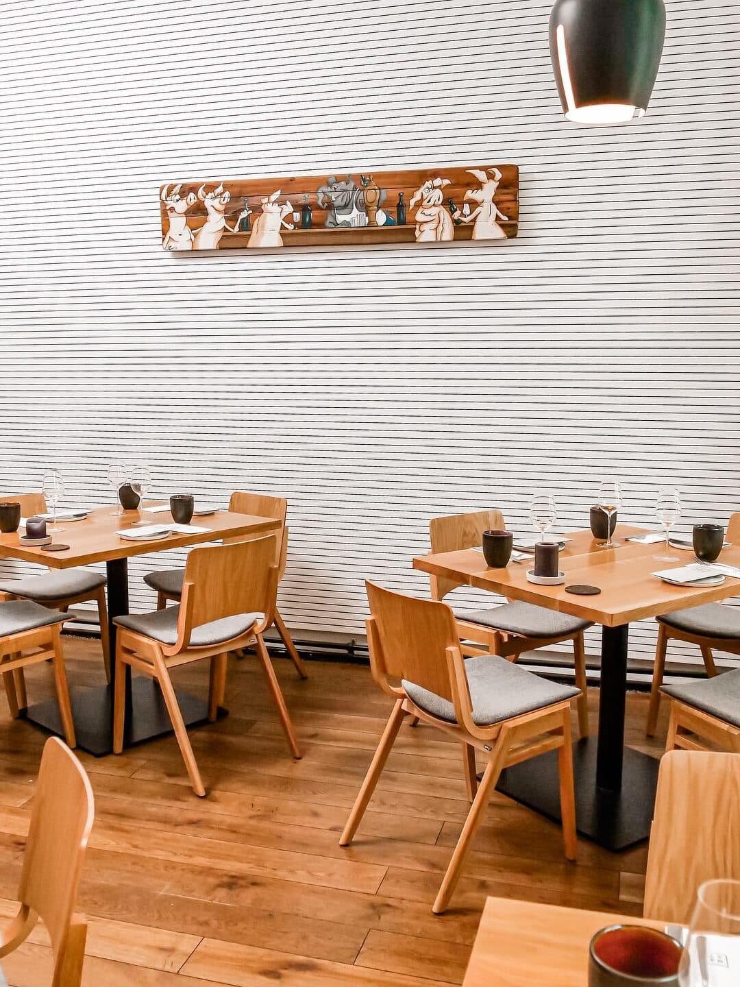 viyananin one cikan restoranlari mast 01 edited