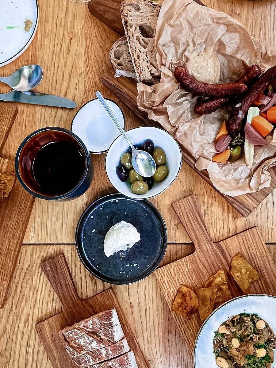 viyananin one cikan restoranlari mast 03 edited