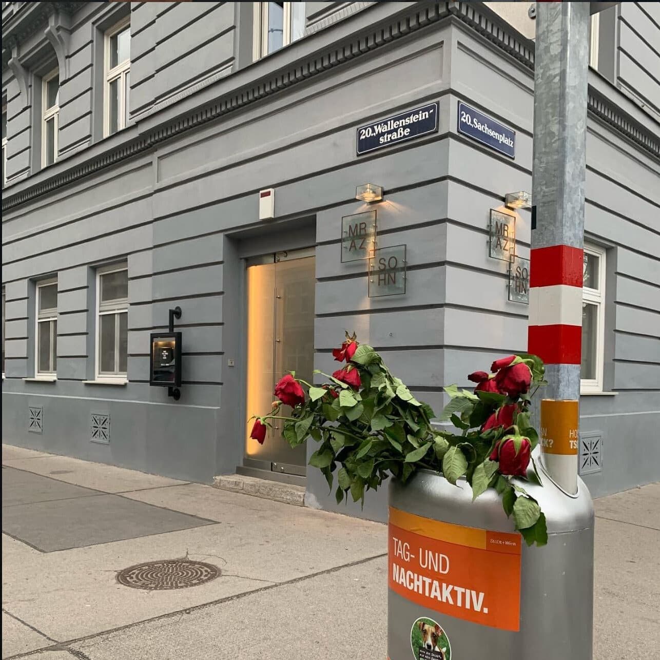 viyananin one cikan restoranlari mraz 01 edited