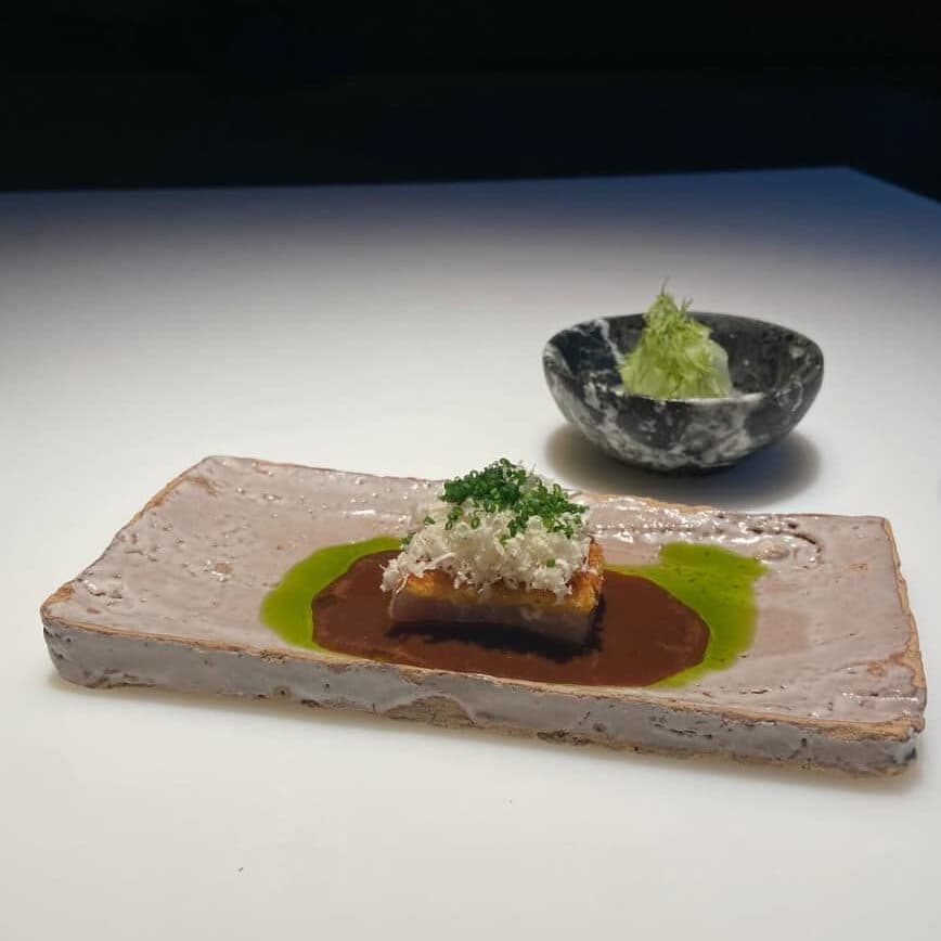 viyananin one cikan restoranlari mraz 02 edited