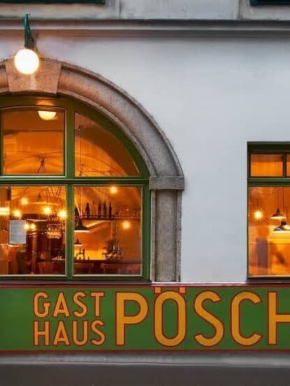 viyananin one cikan restoranlari polsch 01 edited 1