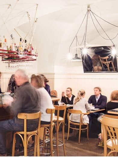 viyananin one cikan restoranlari polsch 02 edited 2