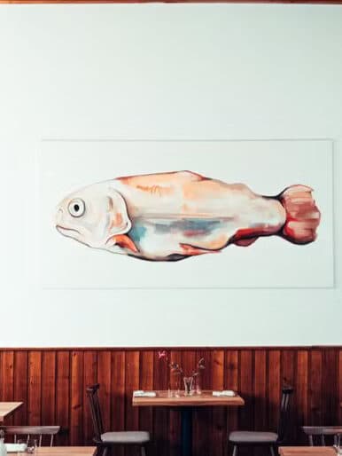 viyananin one cikan restoranlari reznicek 02 edited