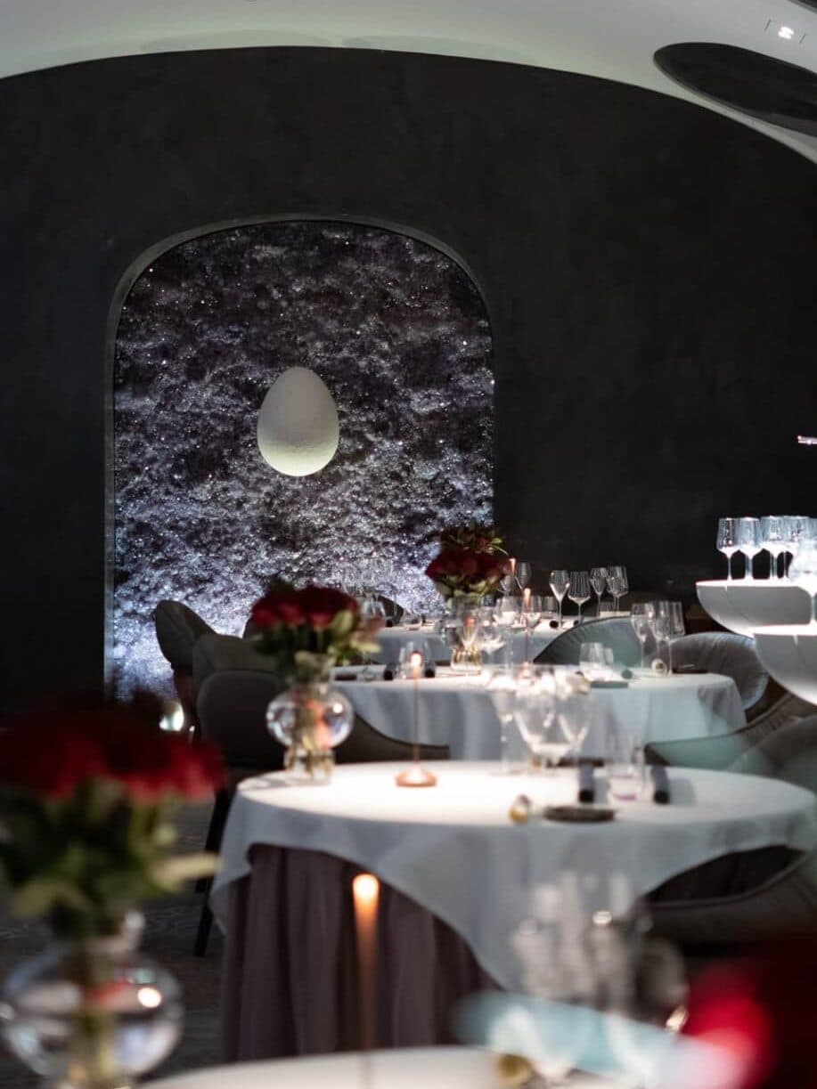 viyananin one cikan restoranlari silvio 01 edited