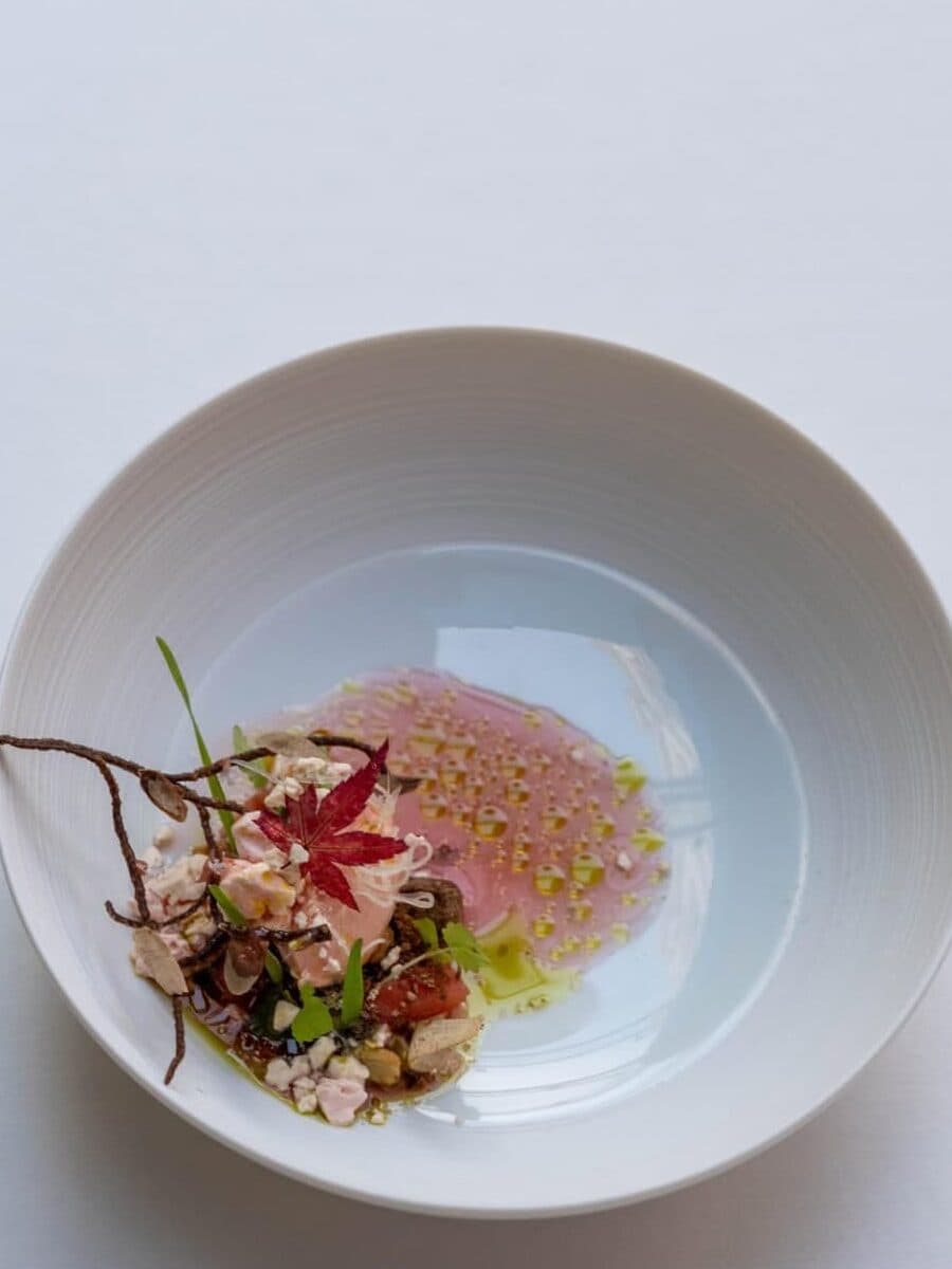 viyananin one cikan restoranlari silvio 02 edited