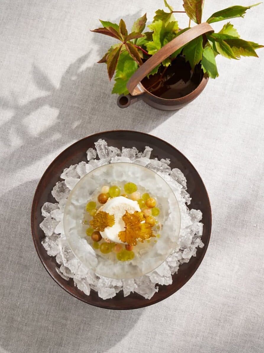 viyananin one cikan restoranlari stein 01 edited