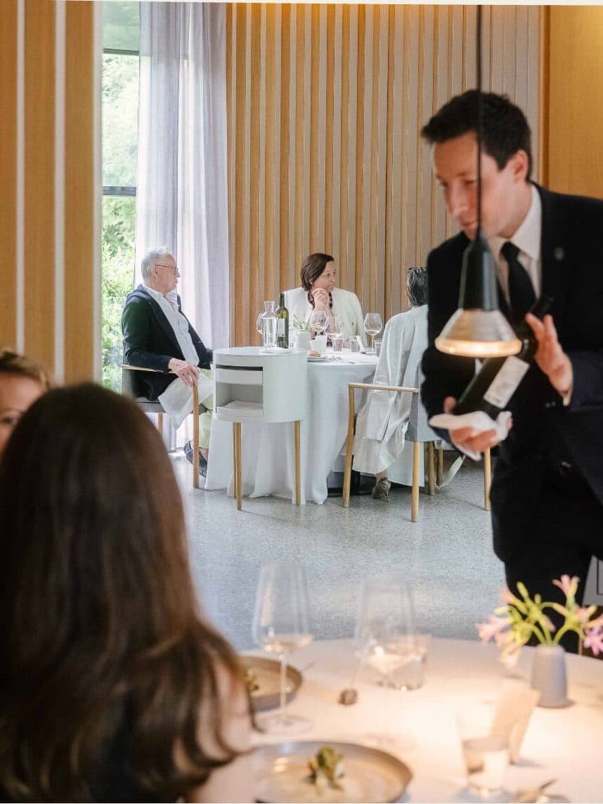 viyananin one cikan restoranlari stein 02 edited