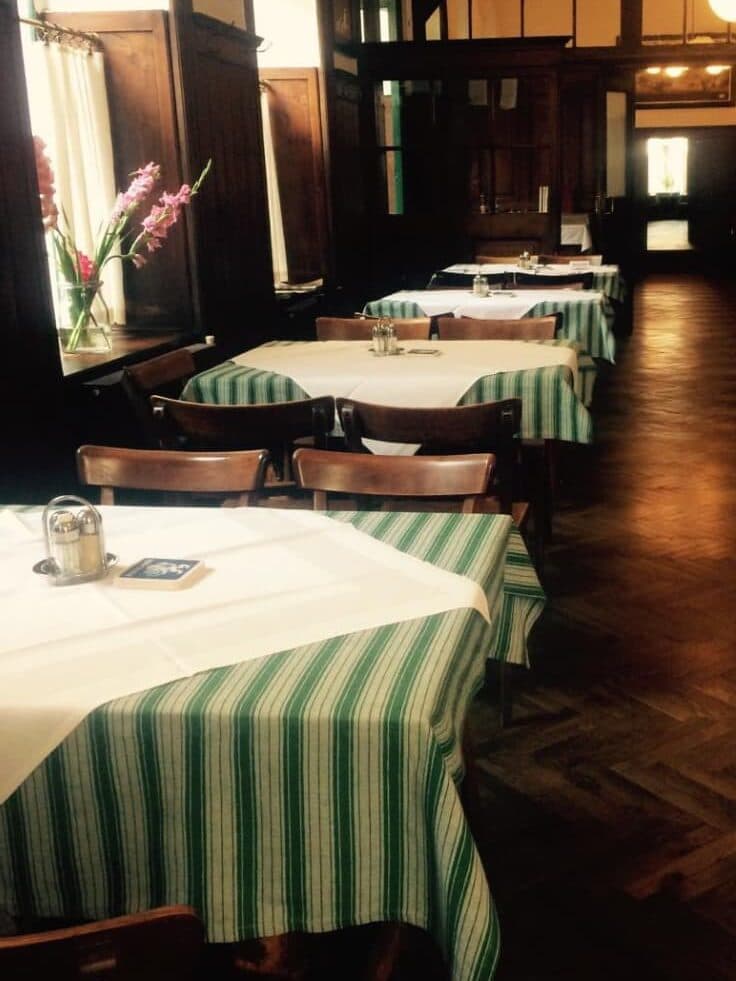 viyananin one cikan restoranlari ubl 01 edited