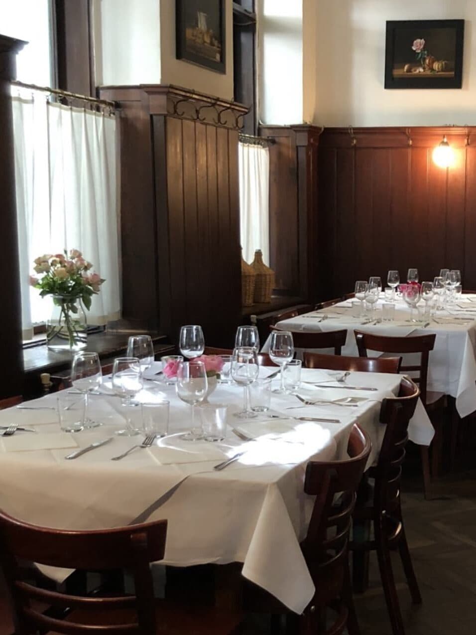 viyananin one cikan restoranlari ubl 02 edited