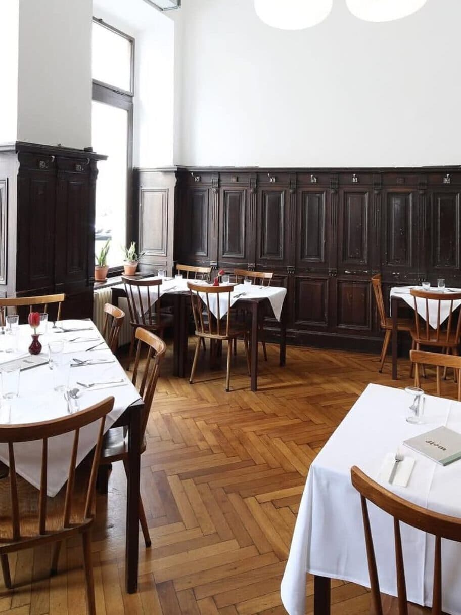 viyananin one cikan restoranlari wolf 01 edited 1