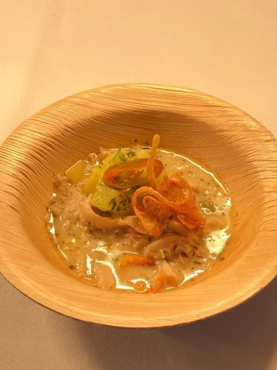 viyananin one cikan restoranlari wolf 02 edited