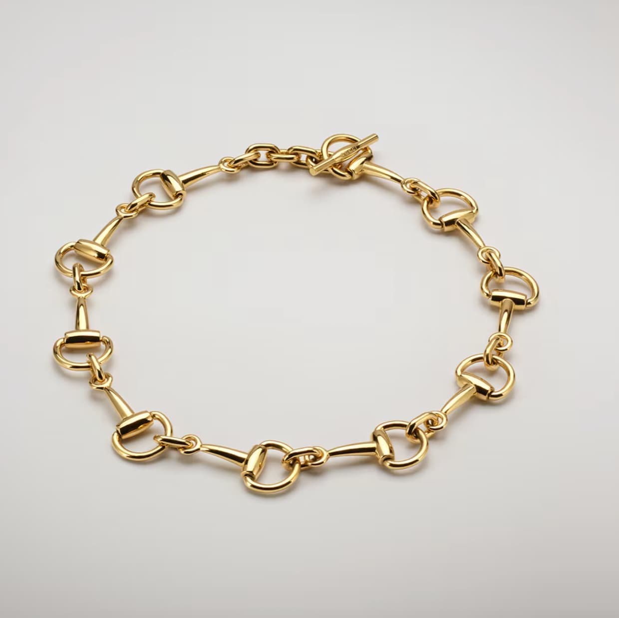 zincir kolyeler gucci 02