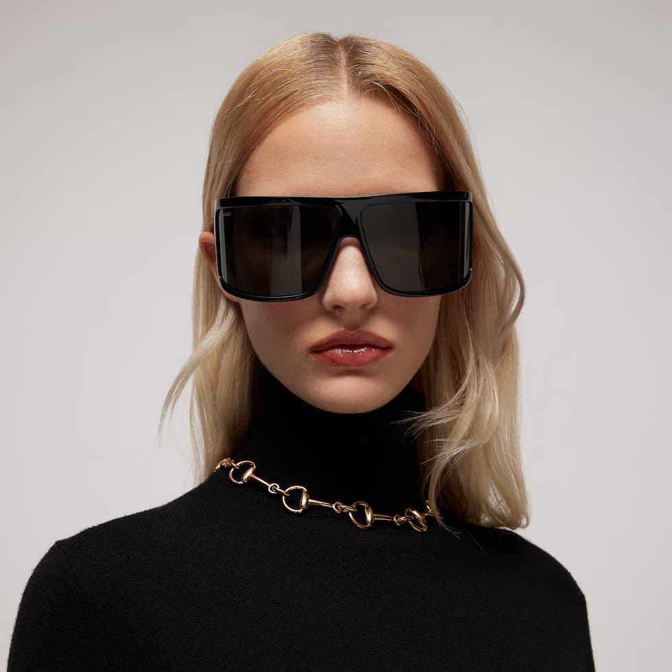 zincir kolyeler gucci