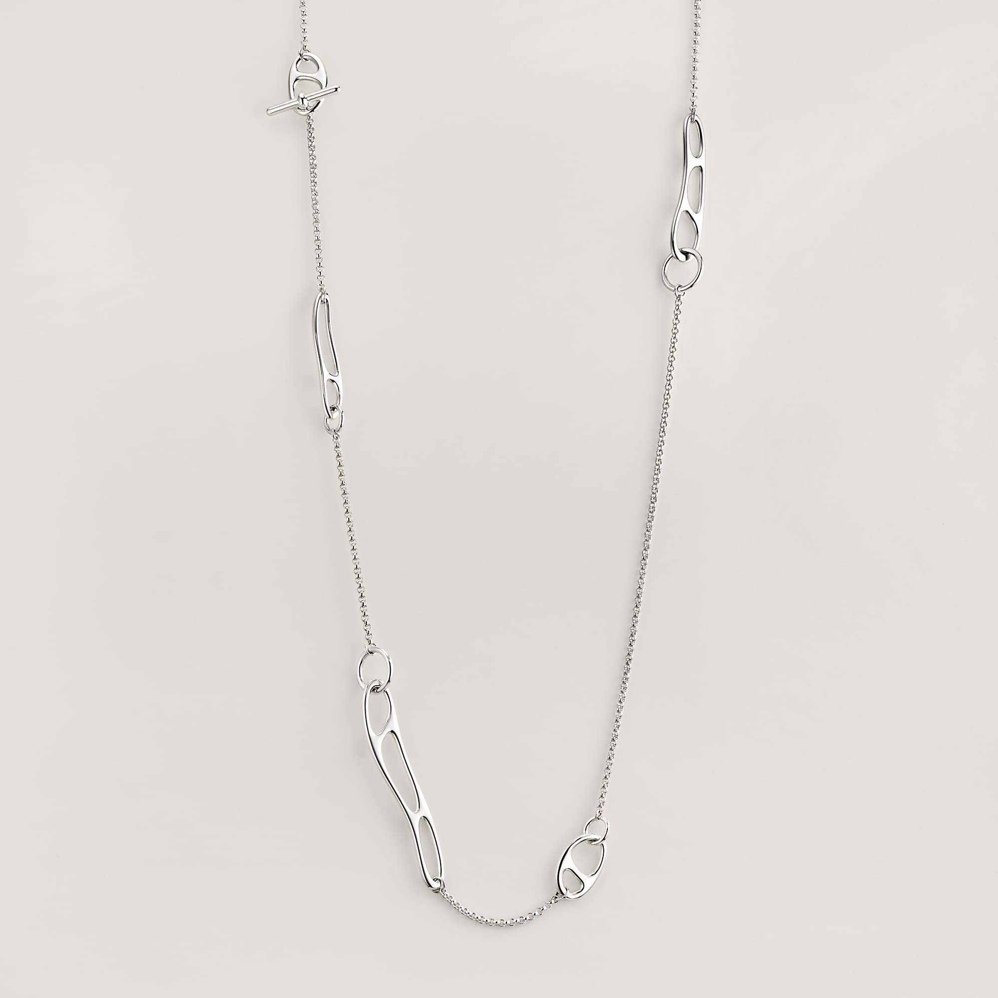 zincir kolyeler hermes 01