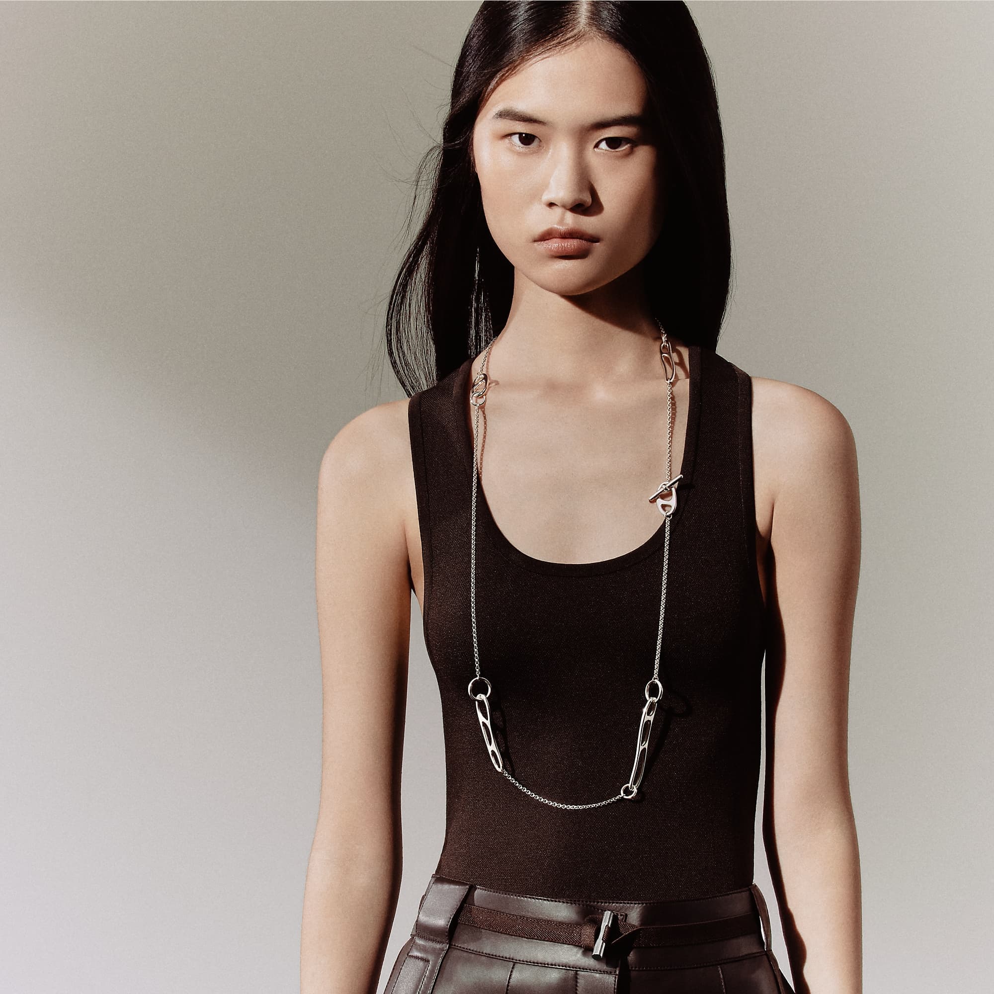 zincir kolyeler hermes 02 1