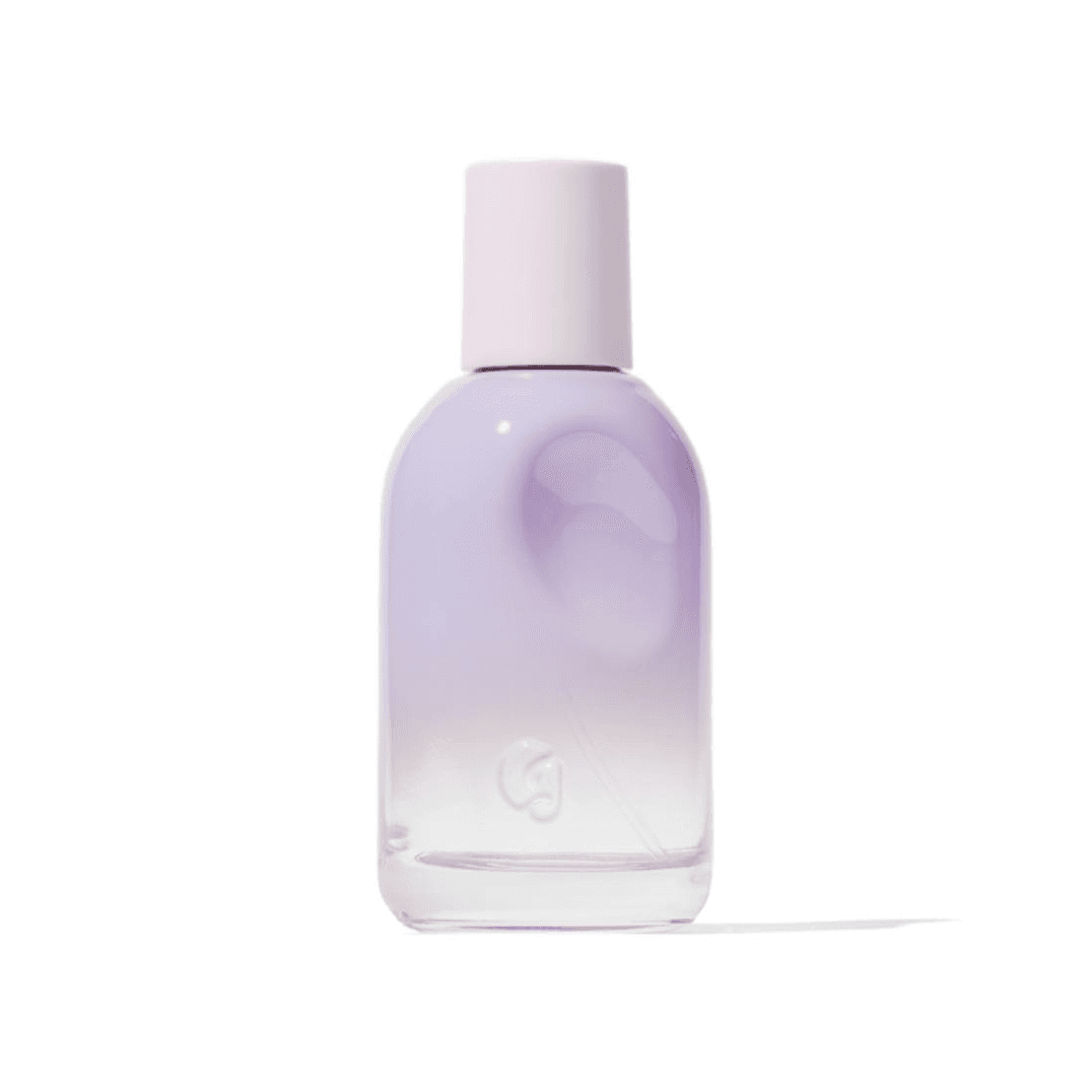 2026 ilkbahar icin 10 parfum onerisi Glossier You Fleur