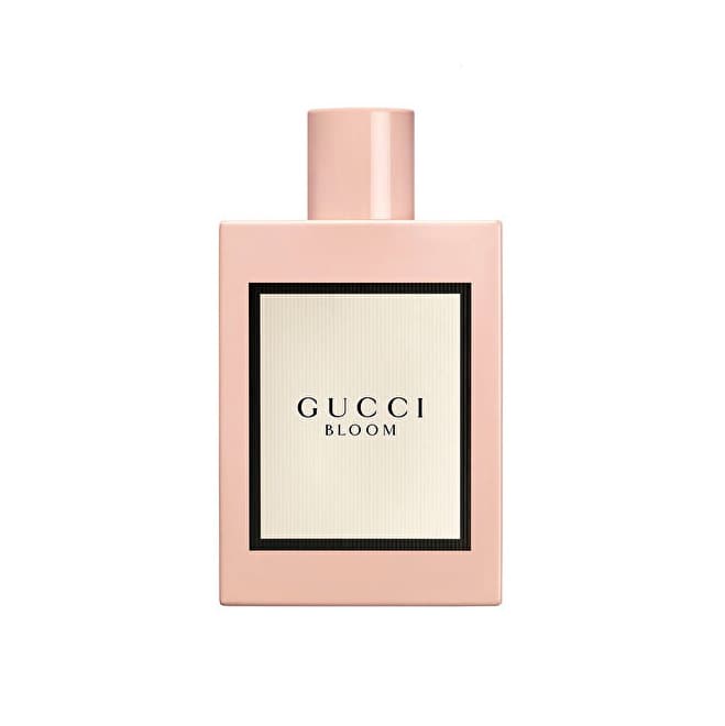 2026 ilkbahar icin 10 parfum onerisi Gucci Bloom