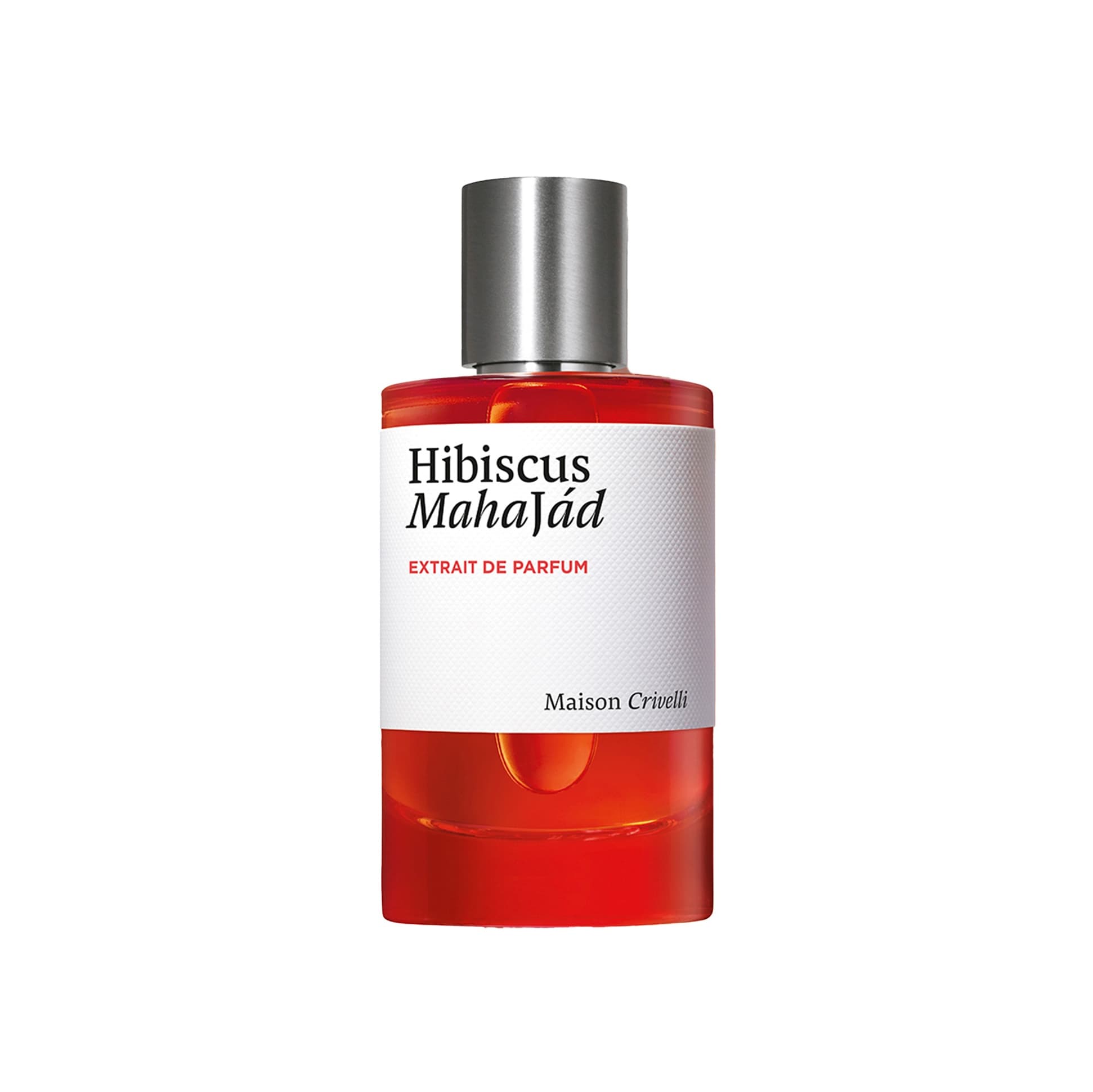 2026 ilkbahar icin 10 parfum onerisi Maison Crivelli Hibiscus Mahajad