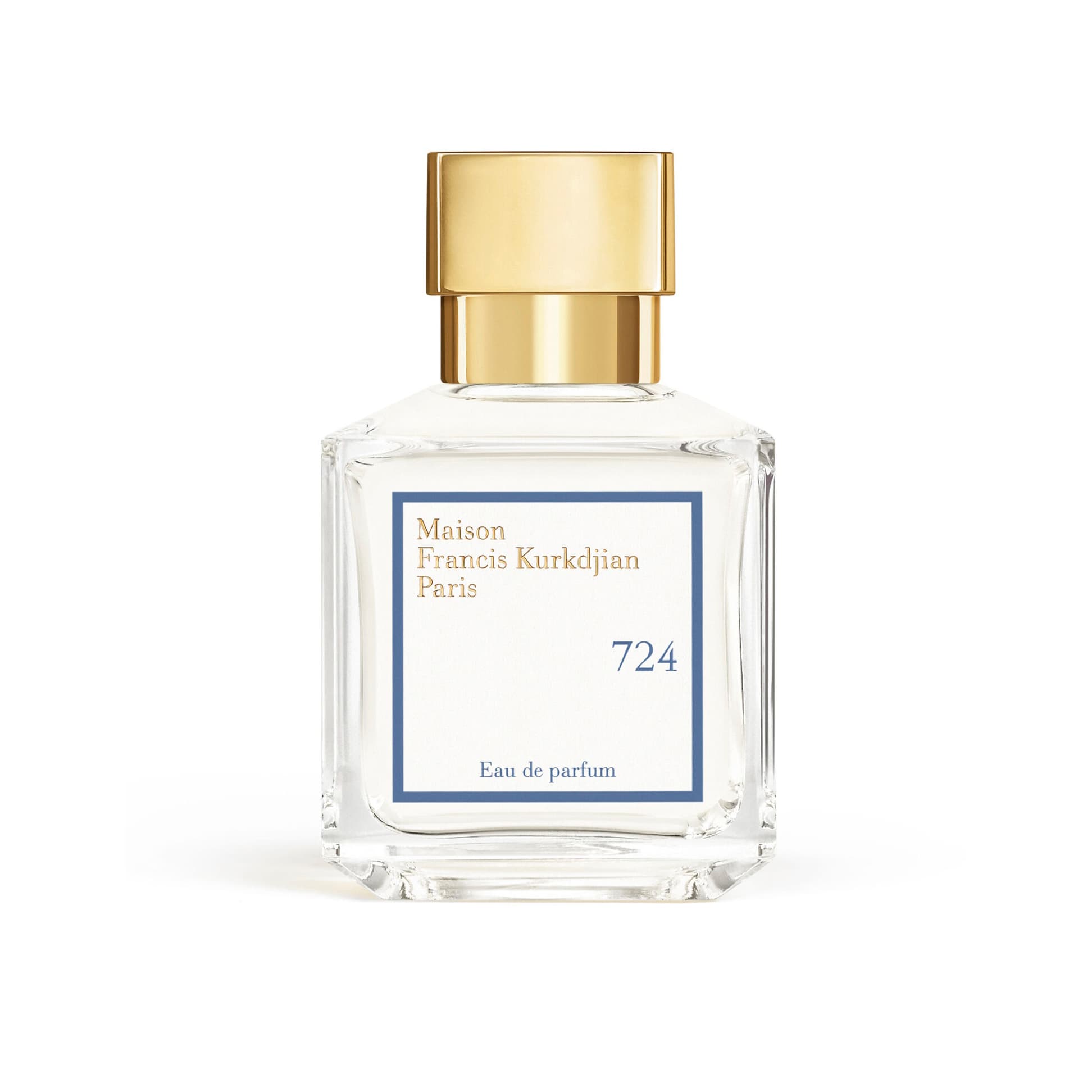 2026 ilkbahar icin 10 parfum onerisi Maison Francis Kurkdjian 724