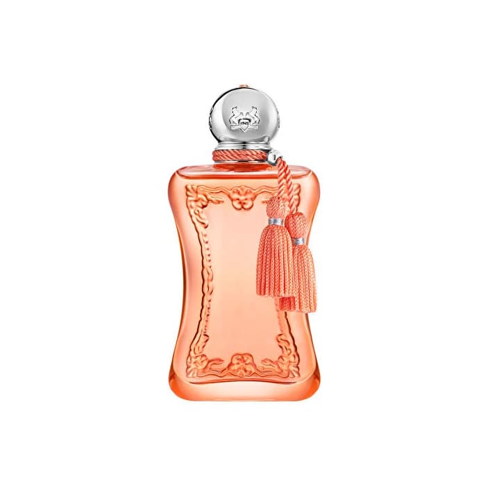 2026 ilkbahar icin 10 parfum onerisi Parfums de Marly Athenais