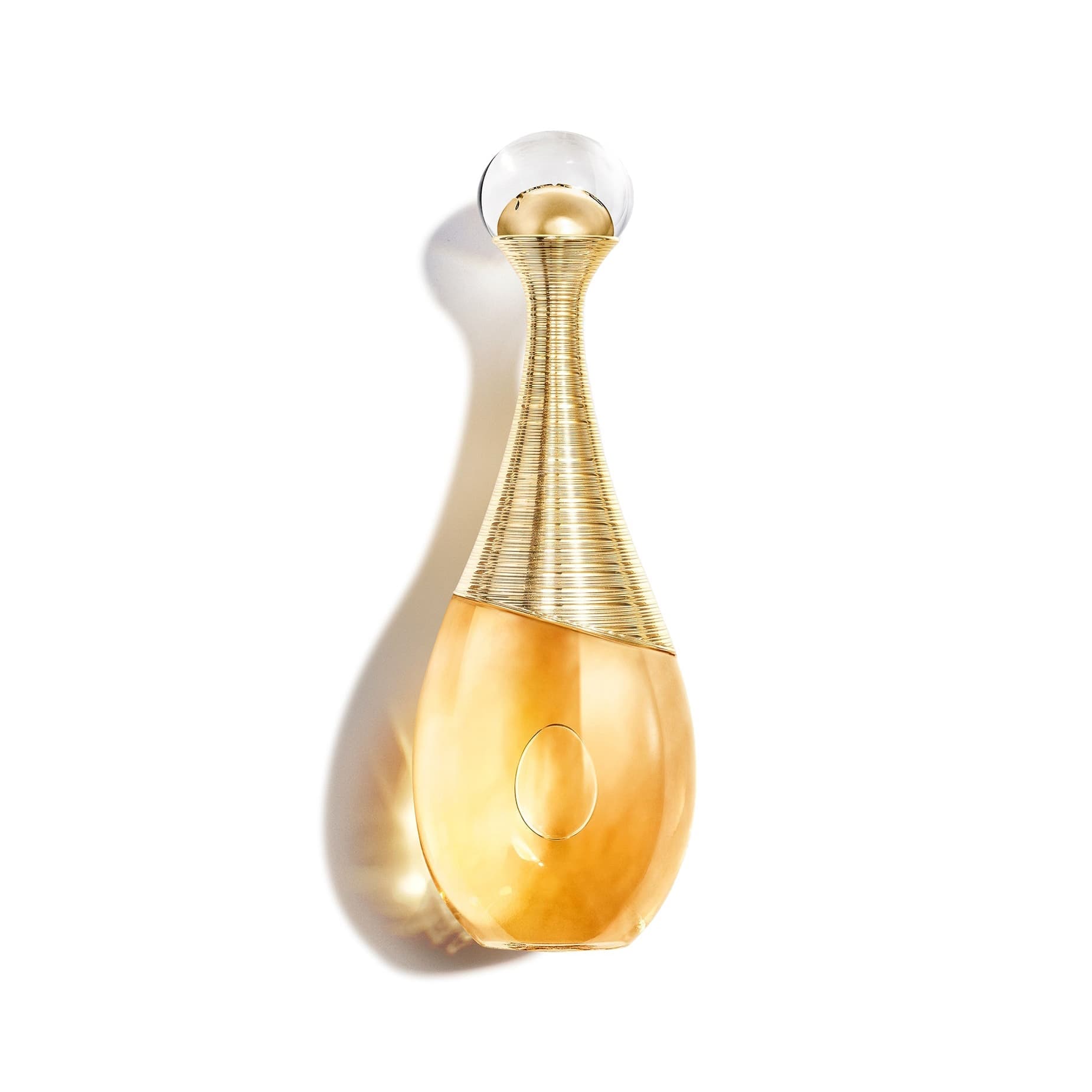 2026 ilkbahar icin 10 parfum onerisi glossier 01Dior Jadore Intense