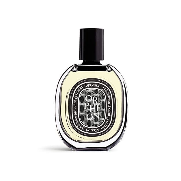 2026 ilkbahar icin 10 parfum onerisi glossier 01Diptyque Orpheon