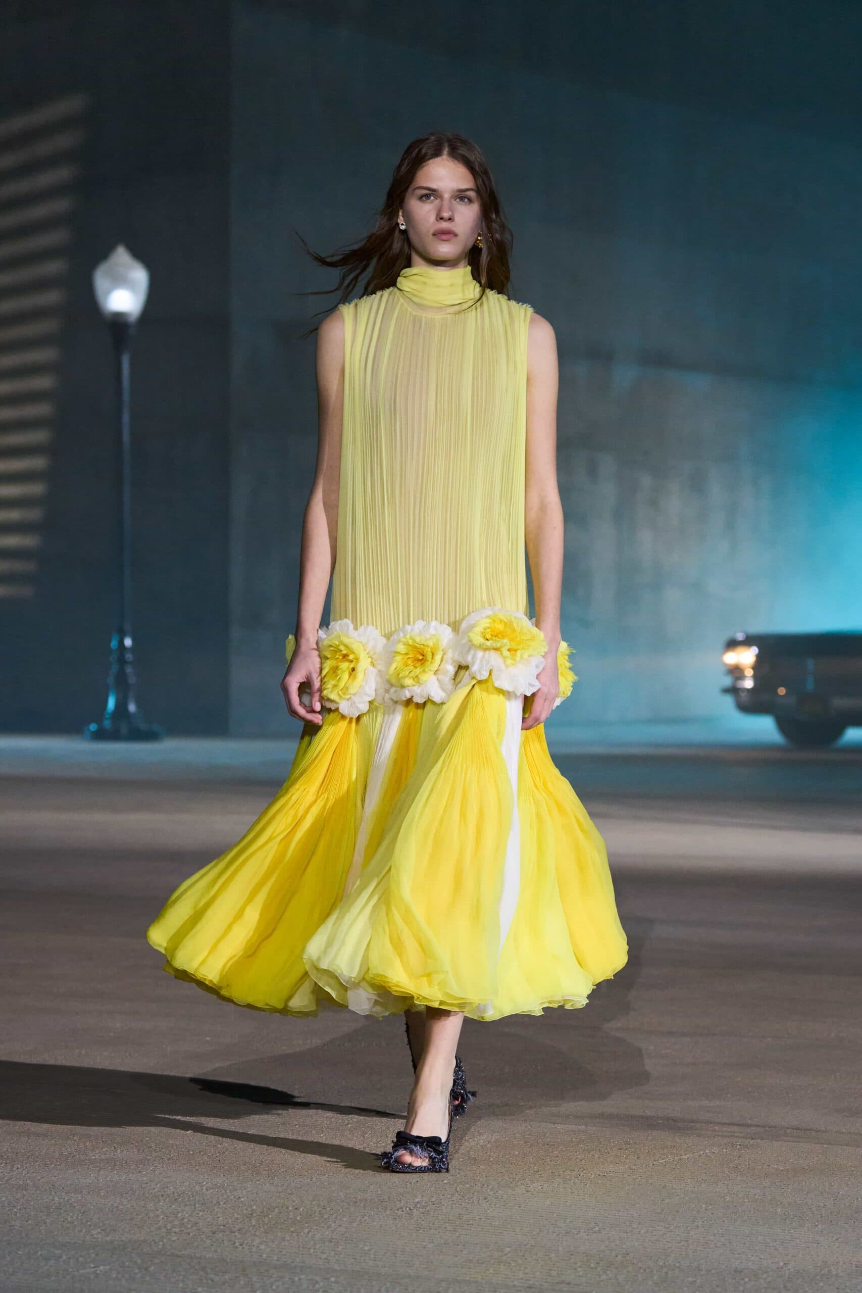 2027 cruise koleksiyonlari DIOR W RTW CRUISE27 FRONT LOOK 01 1