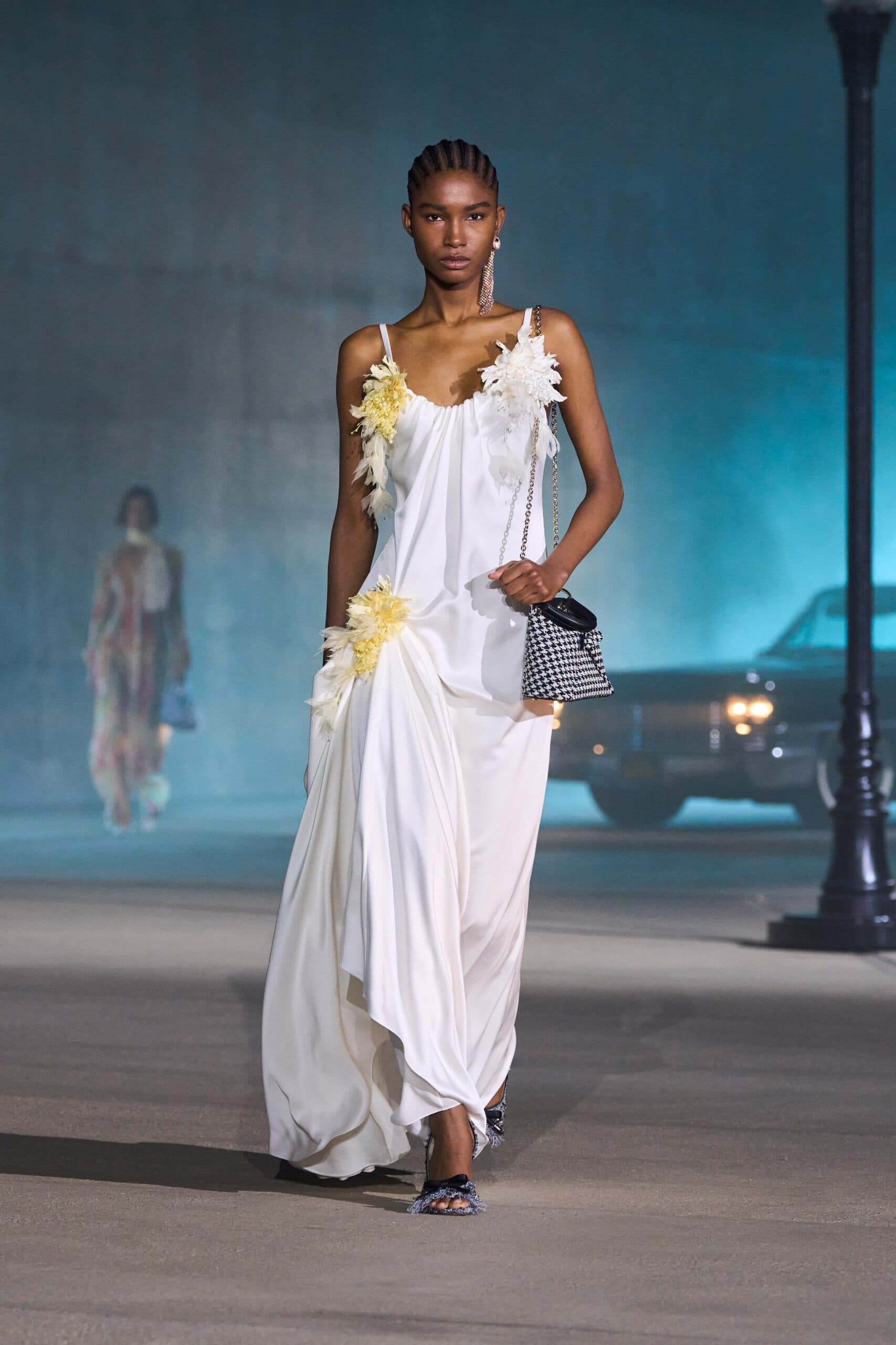2027 cruise koleksiyonlari DIOR W RTW CRUISE27 FRONT LOOK 07 1