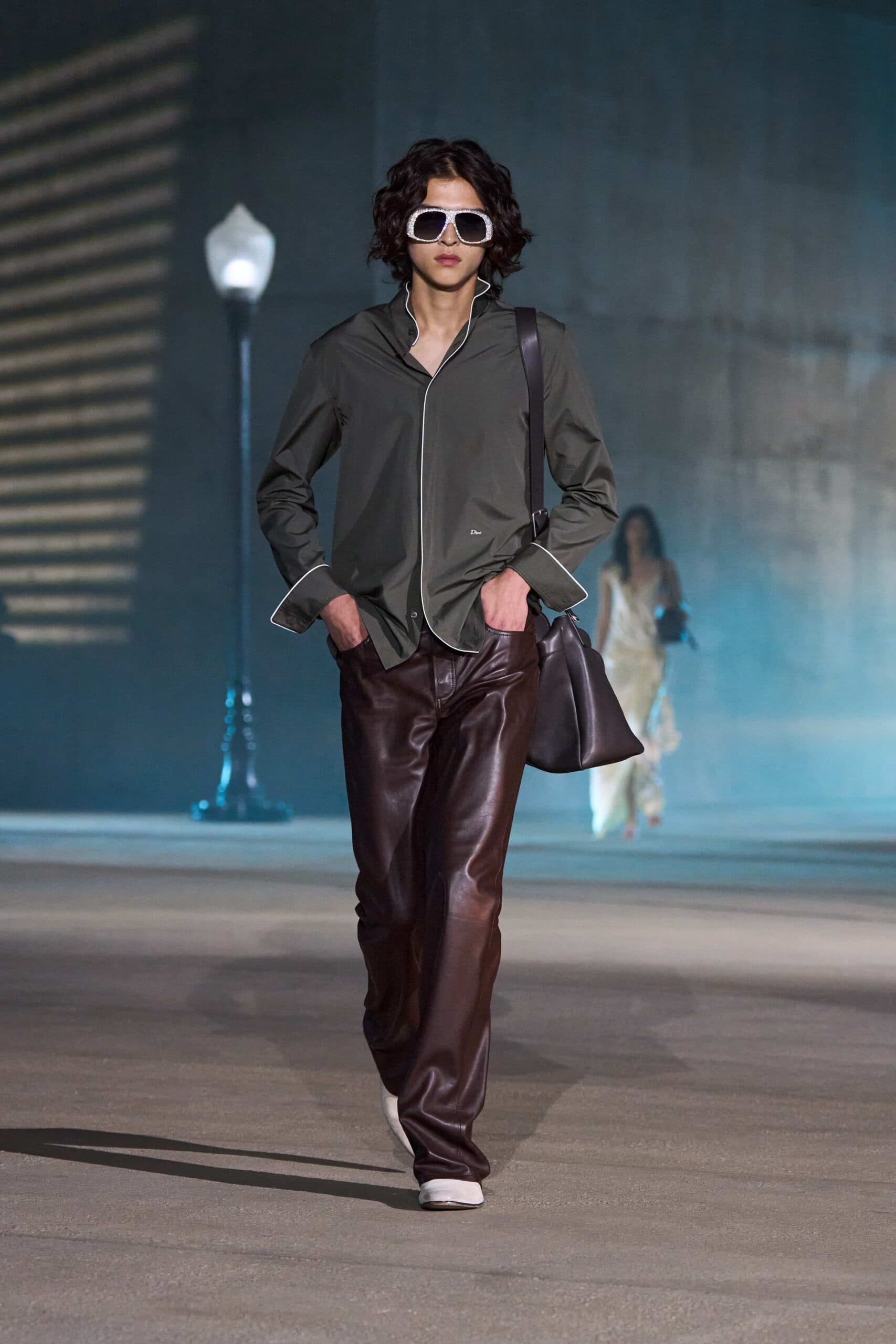 2027 cruise koleksiyonlari DIOR W RTW CRUISE27 FRONT LOOK 21 1