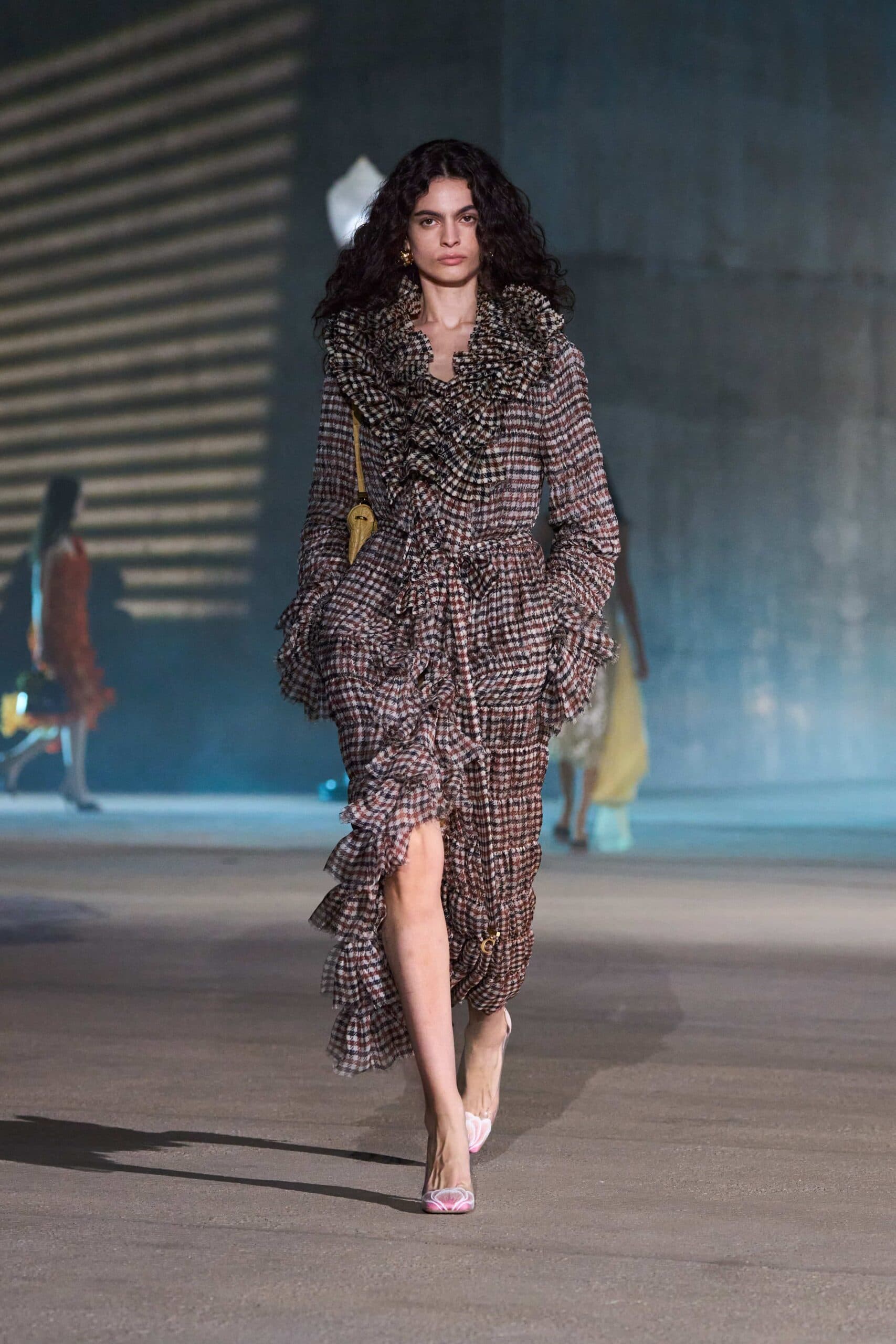 2027 cruise koleksiyonlari DIOR W RTW CRUISE27 FRONT LOOK 23 1