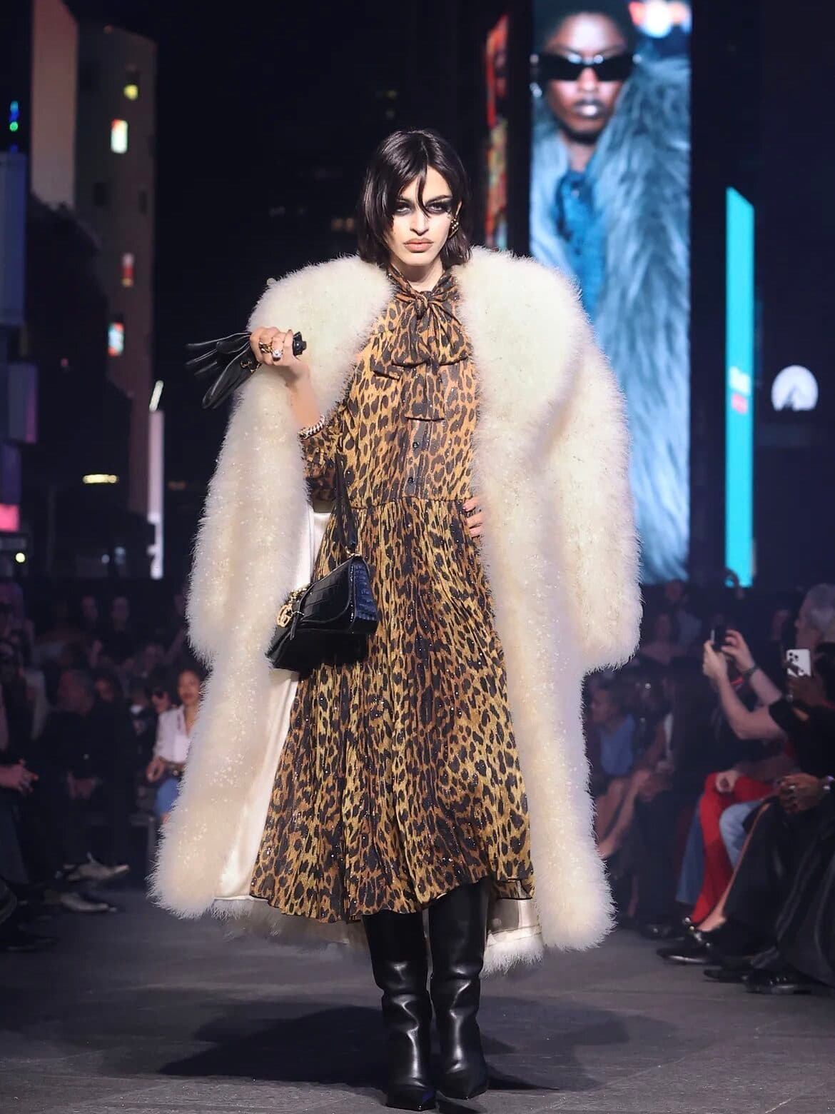 2027 cruise koleksiyonlari gucci 01 edited