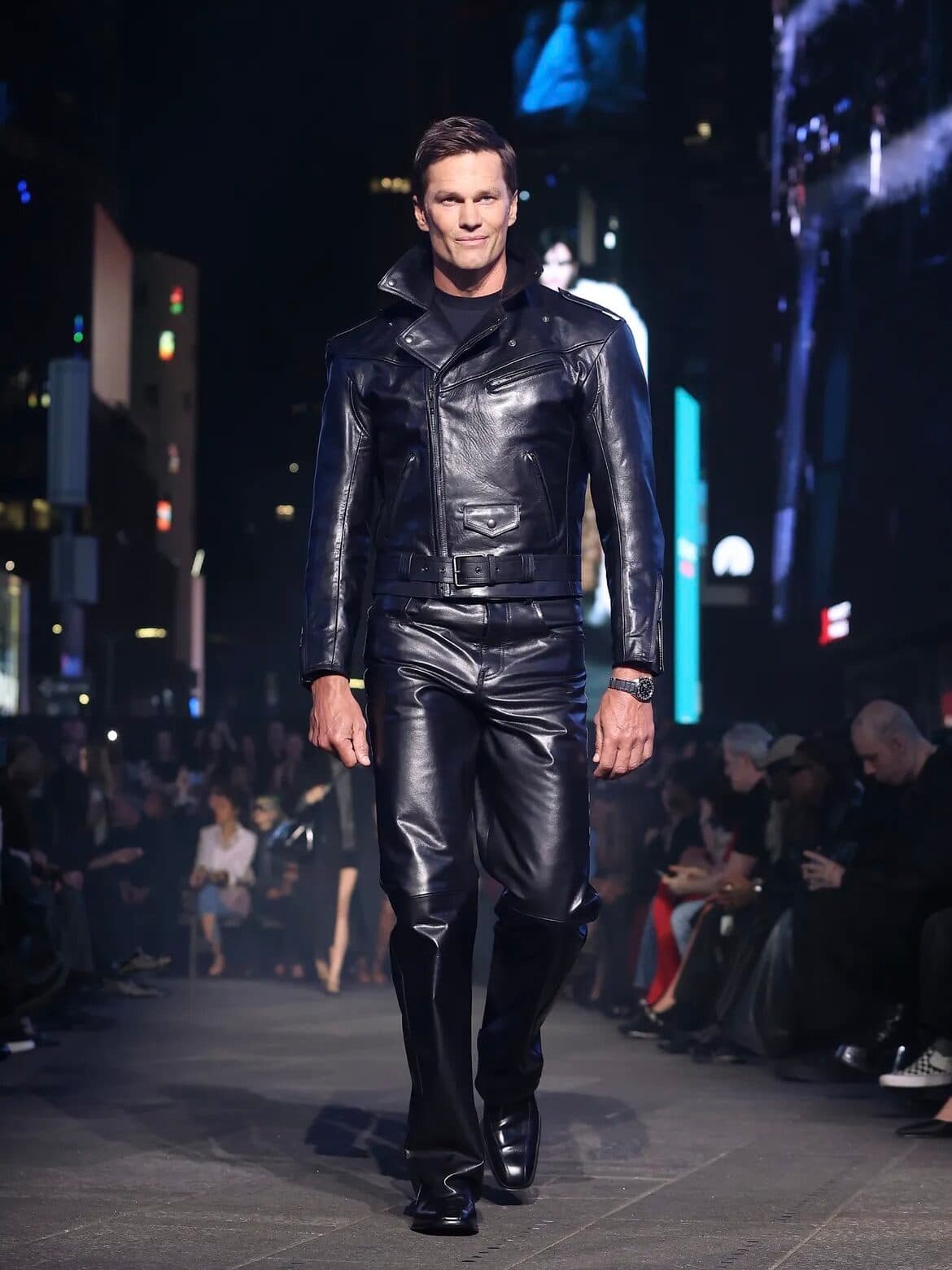 2027 cruise koleksiyonlari gucci 02 edited