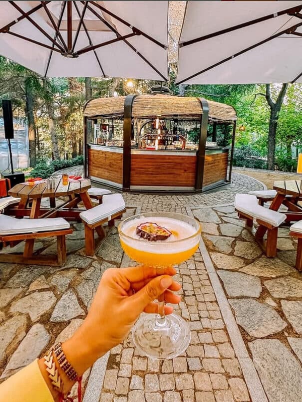 Chalet Garden1 edited