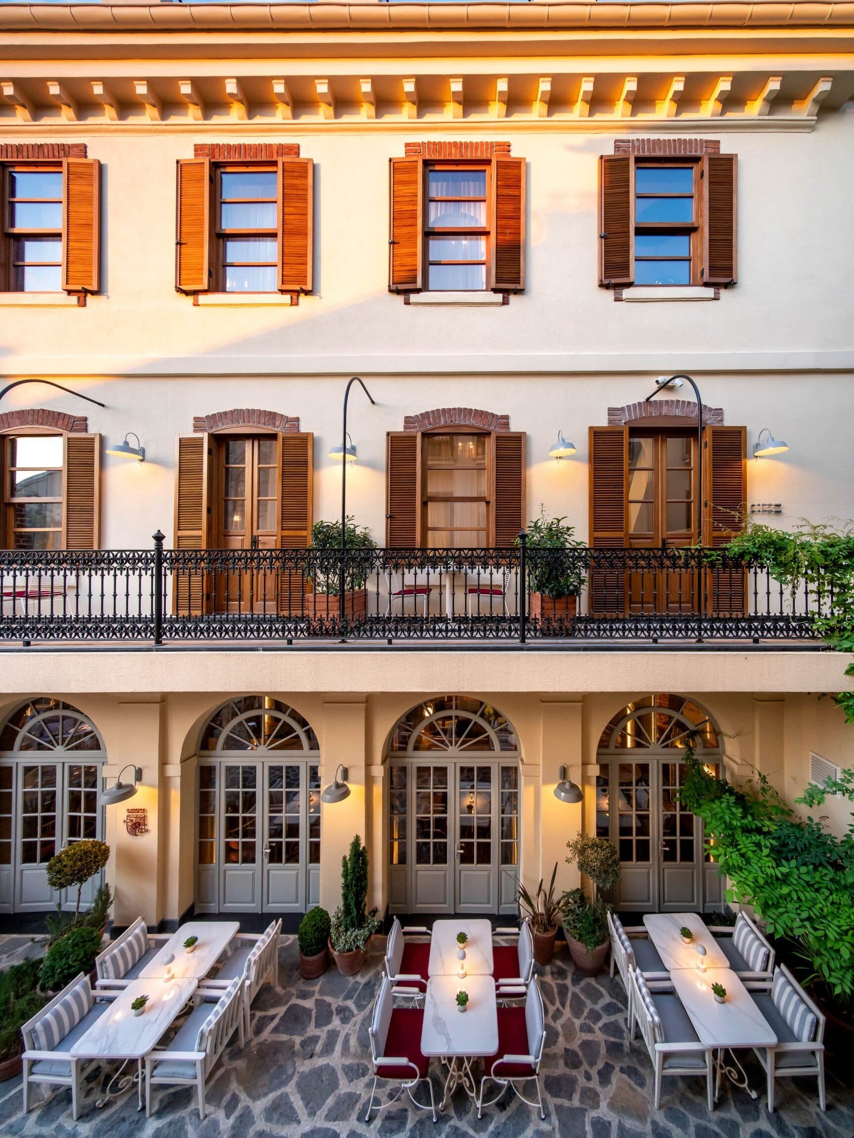 Il Cortile1 1 edited