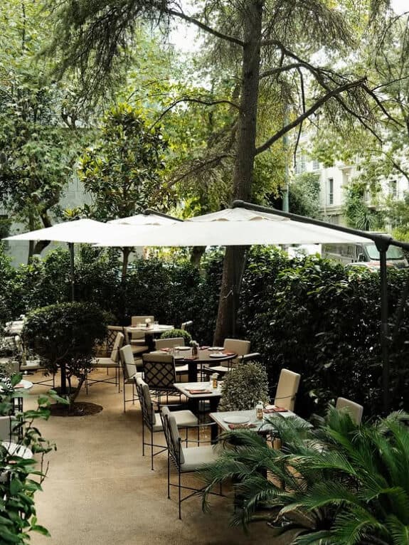 Il Sud Giardino1 edited