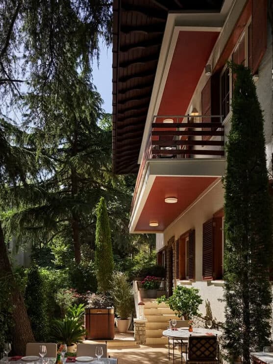 Il Sud Giardino4 edited