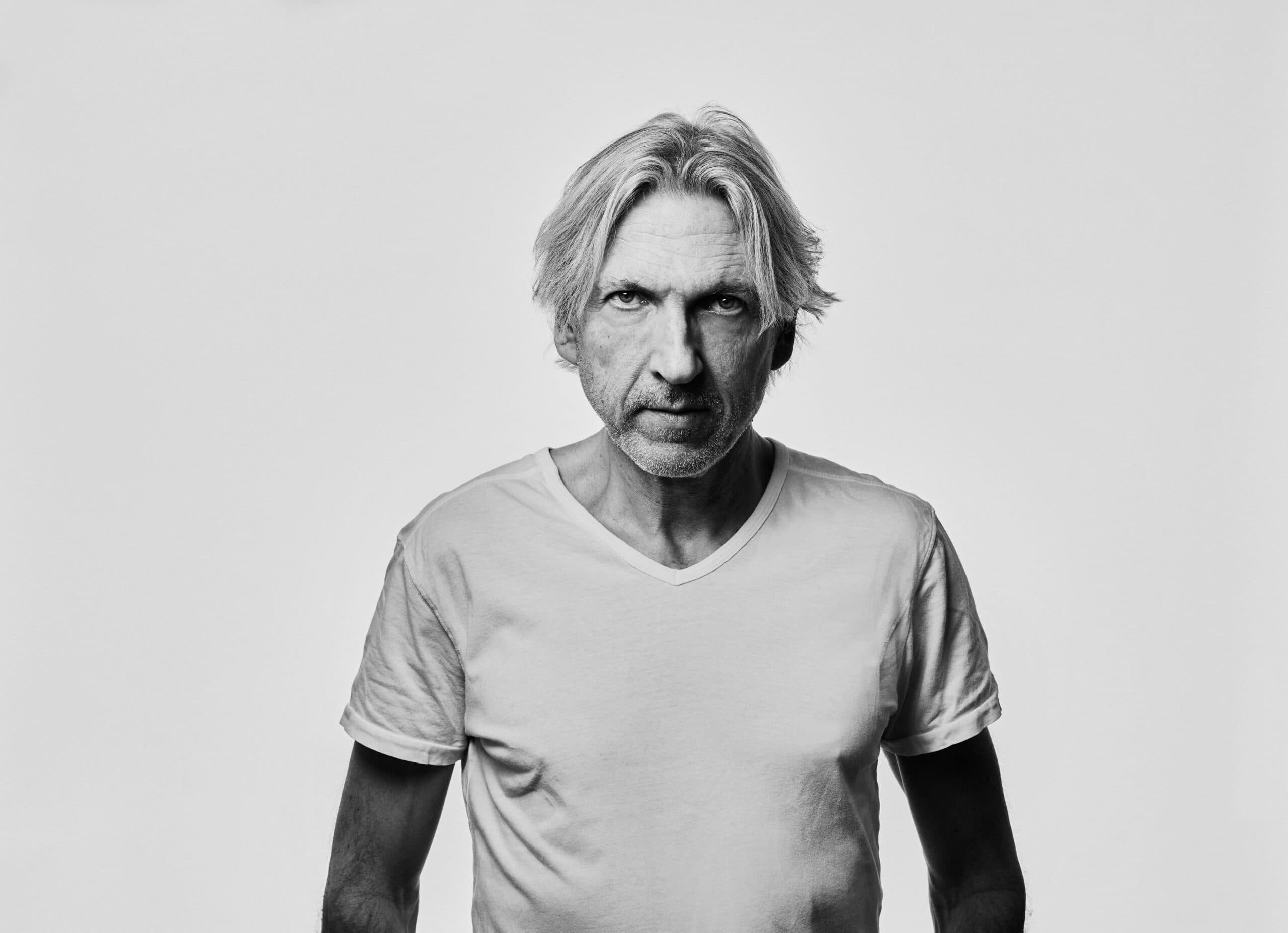 Magnus Ostrom 05 1