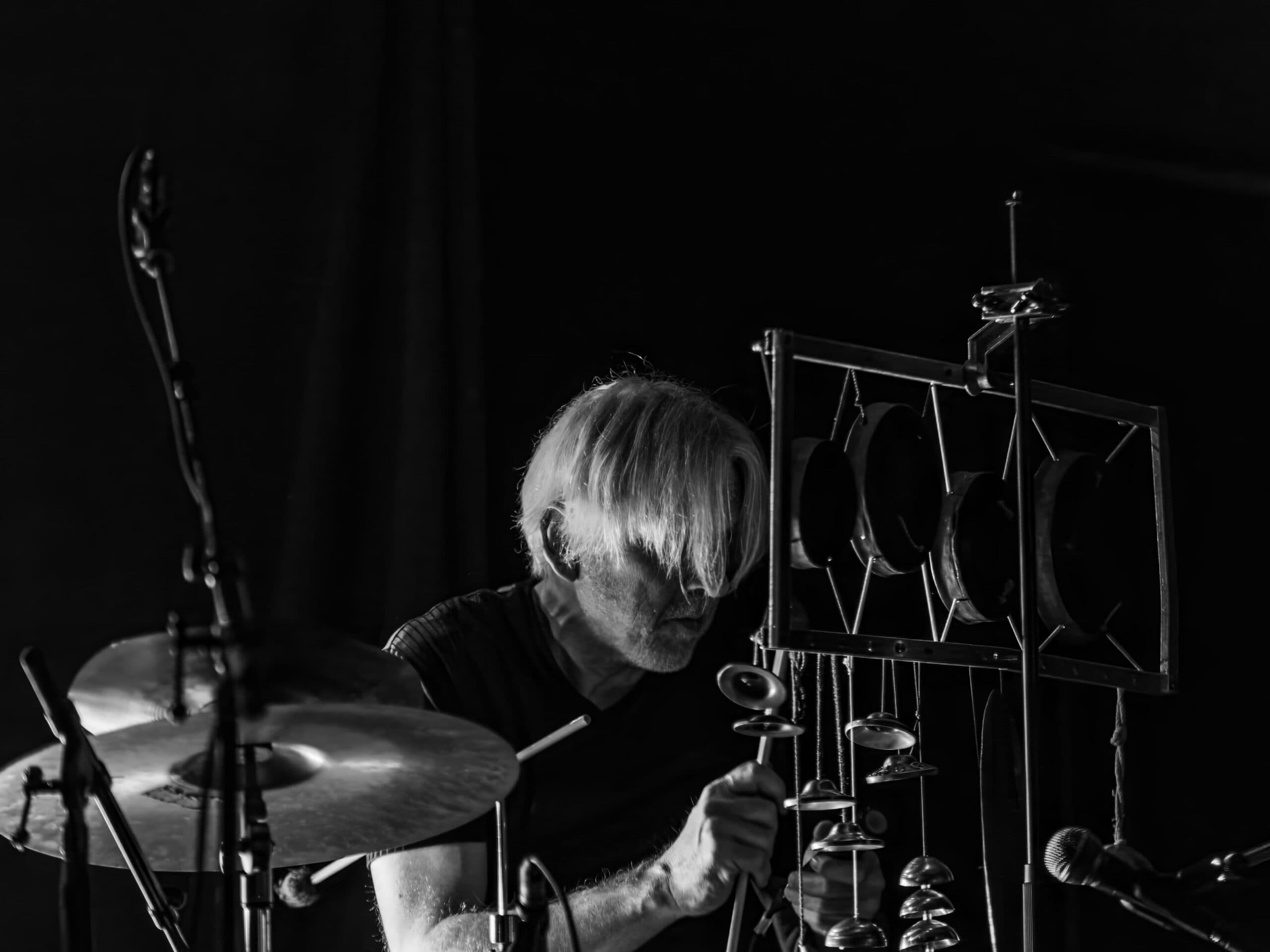 Magnus Ostrom bosse holmdahl 01 1 edited