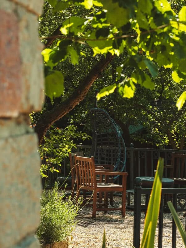Nuba Istanbul3 edited