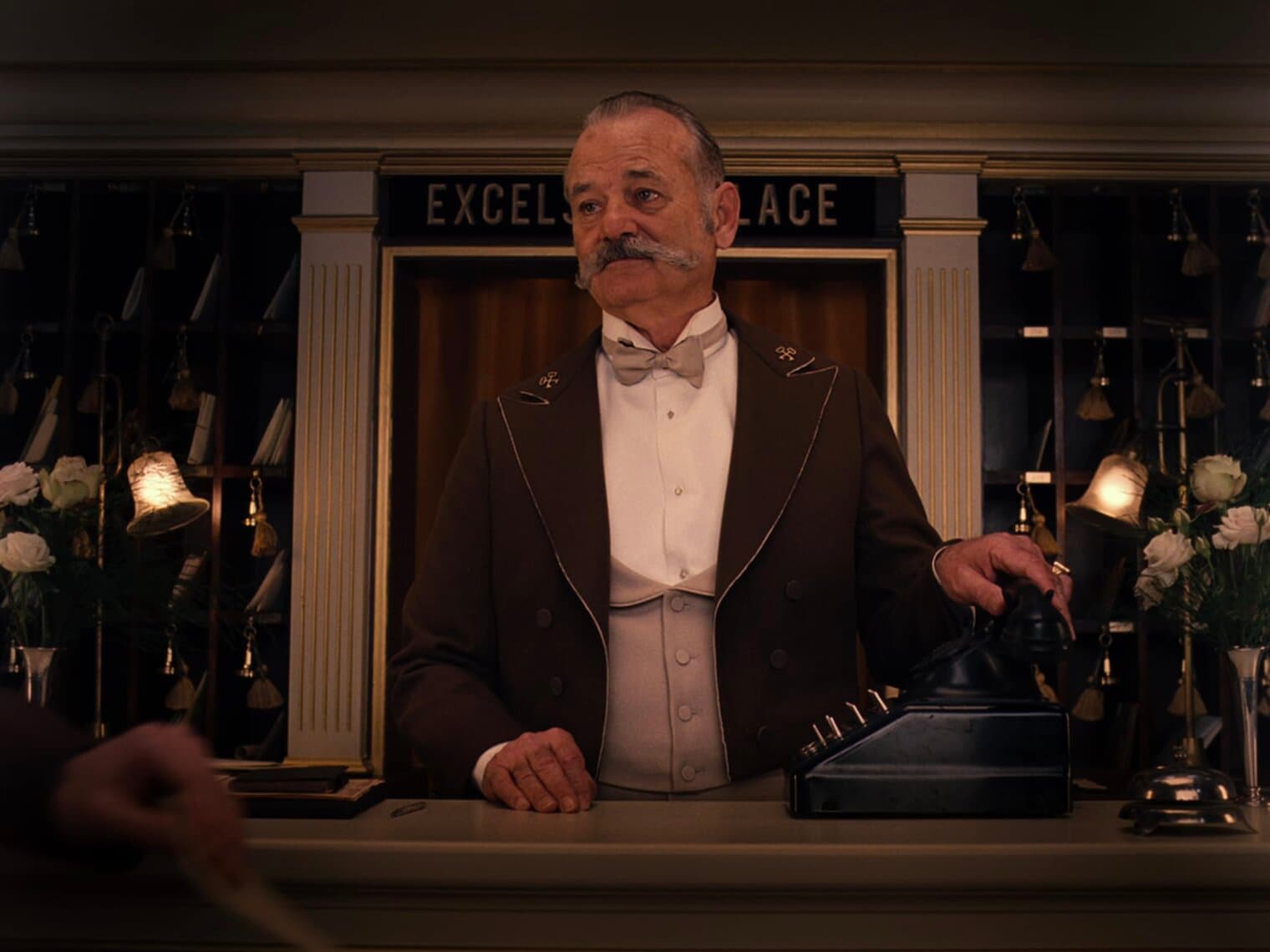 almanyada gecen filmler grand budapest hotel