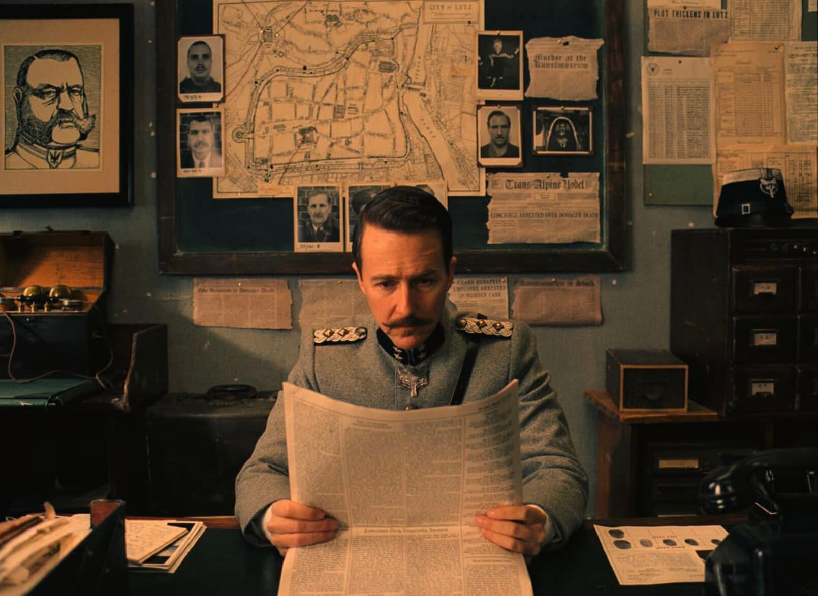 almanyada gecen filmler grand budapest hotel2