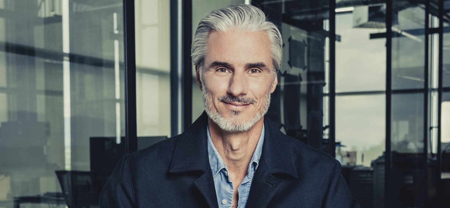 Antoine Hastoy ile Roger Dubuis Saatleri Üzerine