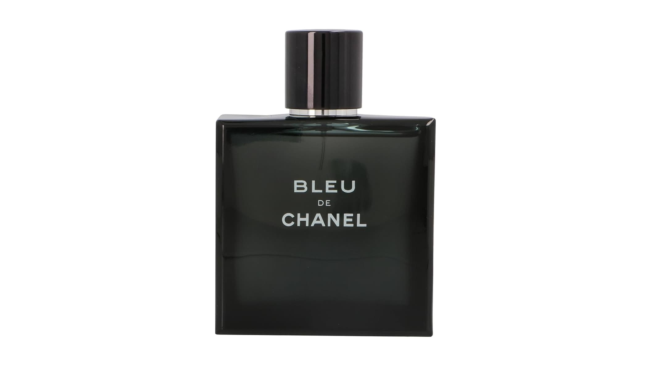 bahar aylarinin favori 10 erkek parfumu Bleu De Chanel EDT