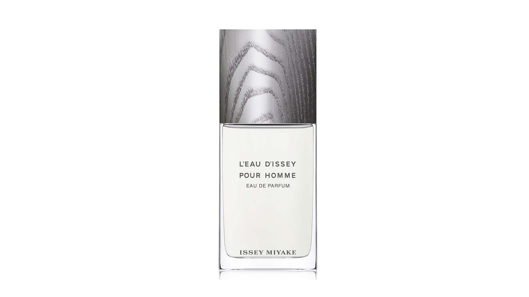 bahar aylarinin favori 10 erkek parfumu Issey Miyake LEau DIssey