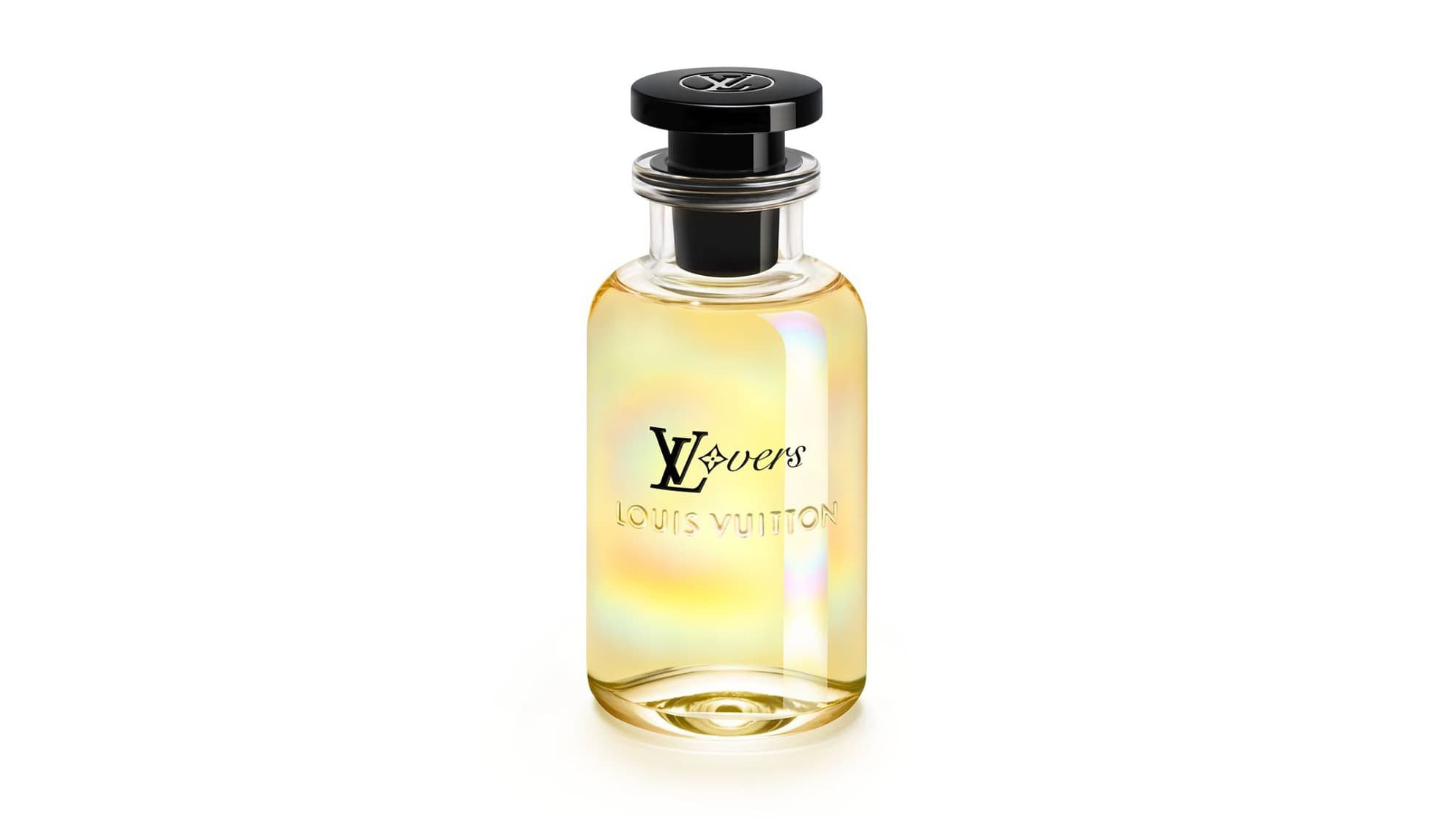 bahar aylarinin favori 10 erkek parfumu Louis Vuitton LV Lovers