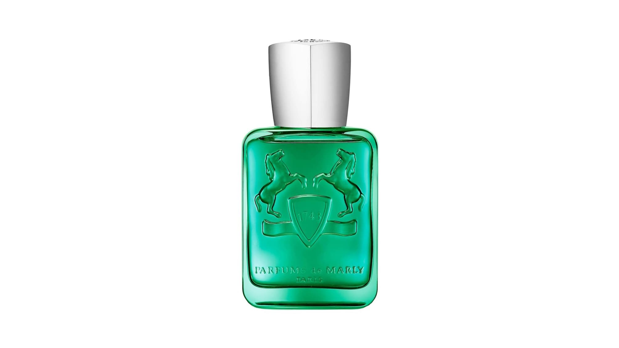 bahar aylarinin favori 10 erkek parfumu Parfums de Marly Greenley