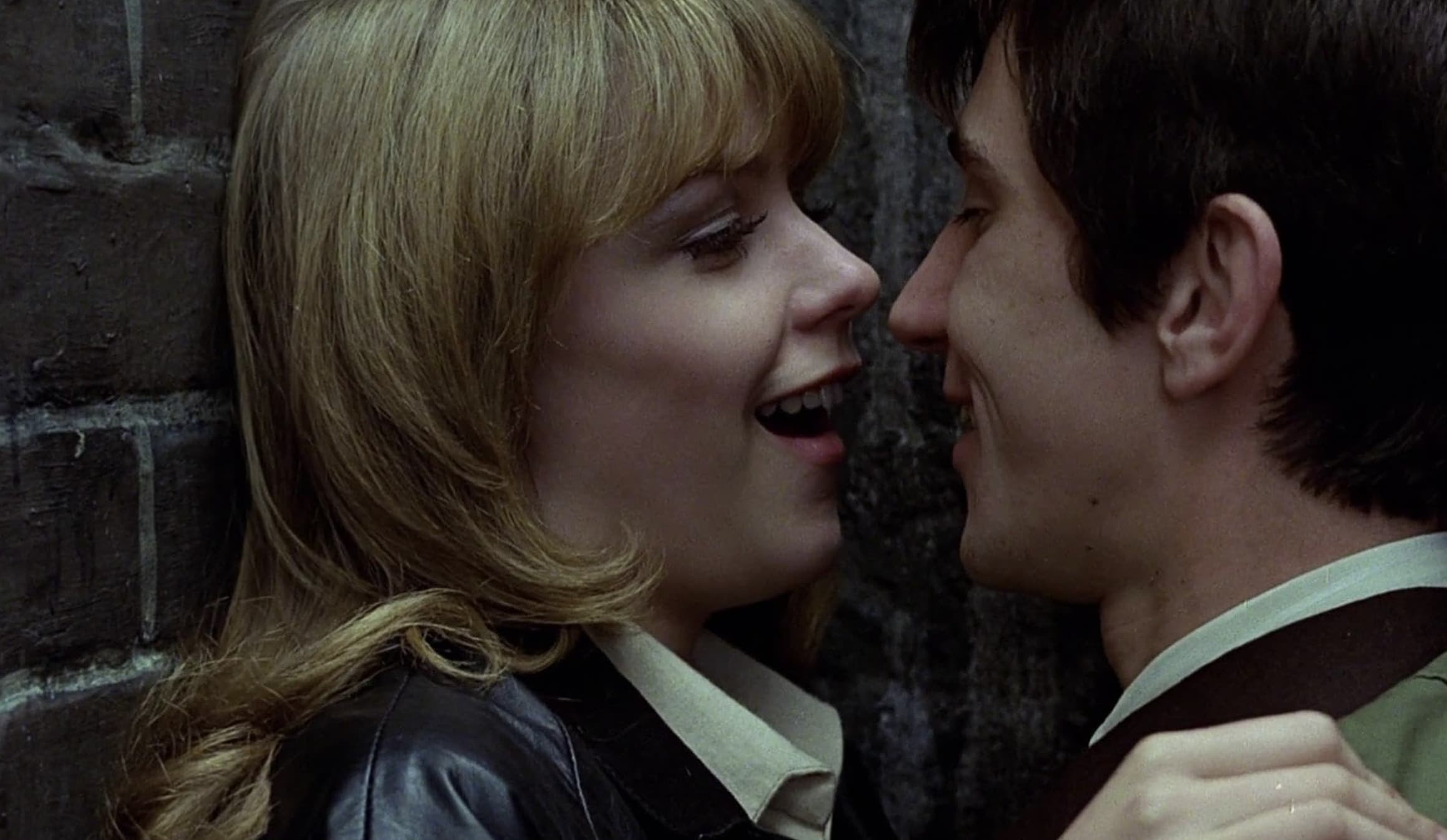 birlesik krallikta gecen filmler Quadrophenia2