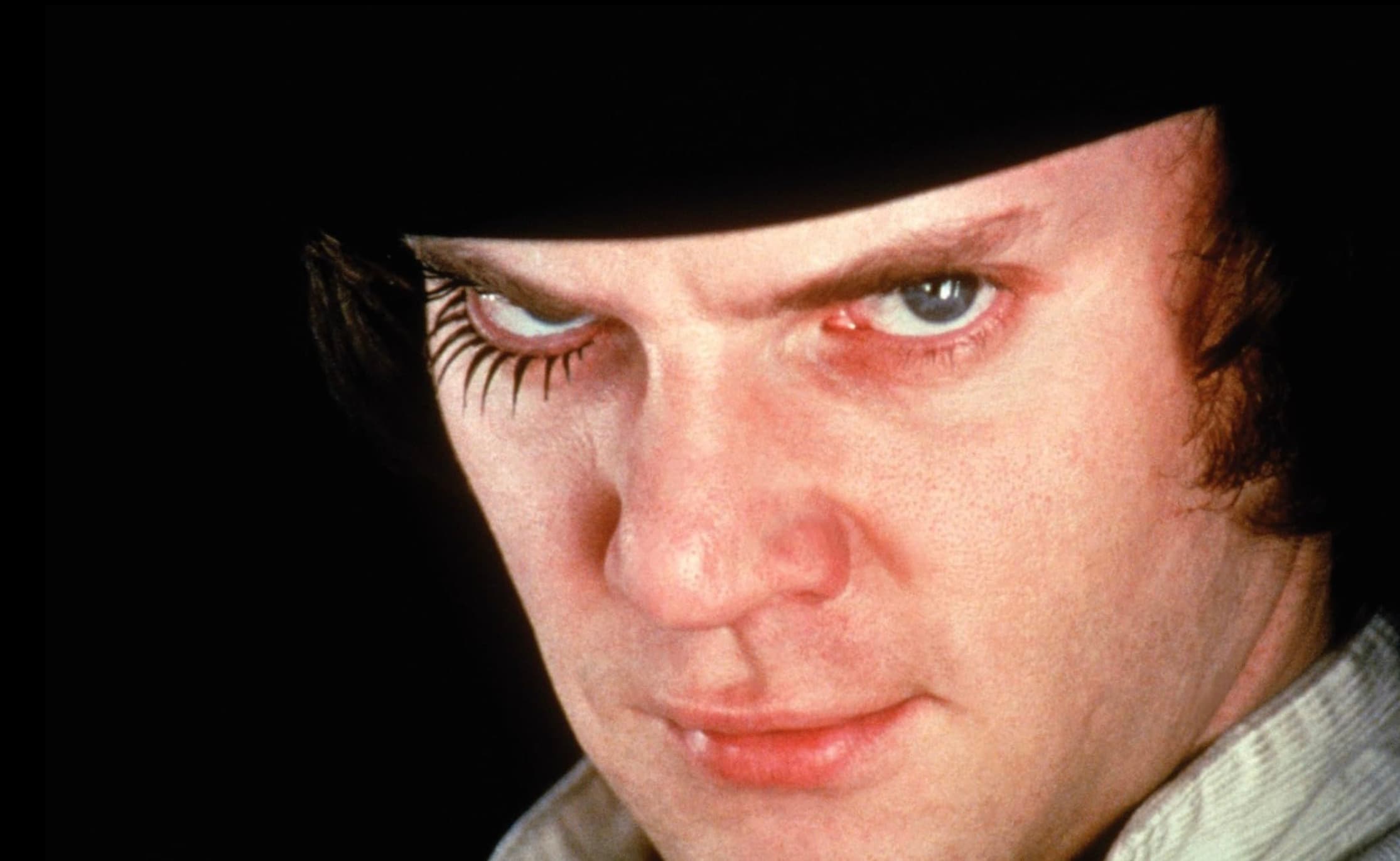 birlesik krallikta gecen filmler a clockwork orange3
