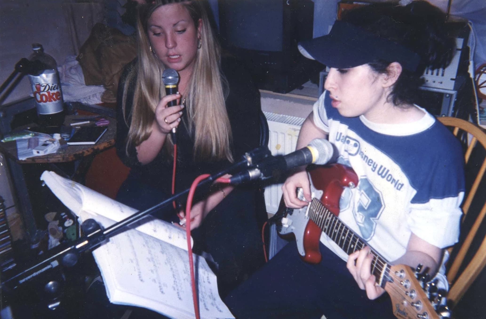 birlesik krallikta gecen filmler amy